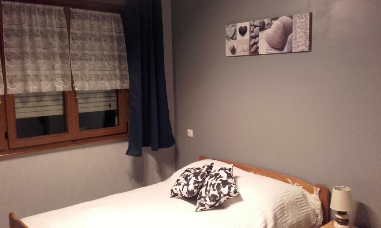 Lipsheim Les Chambres De Marthe Et Gerard מראה חיצוני תמונה