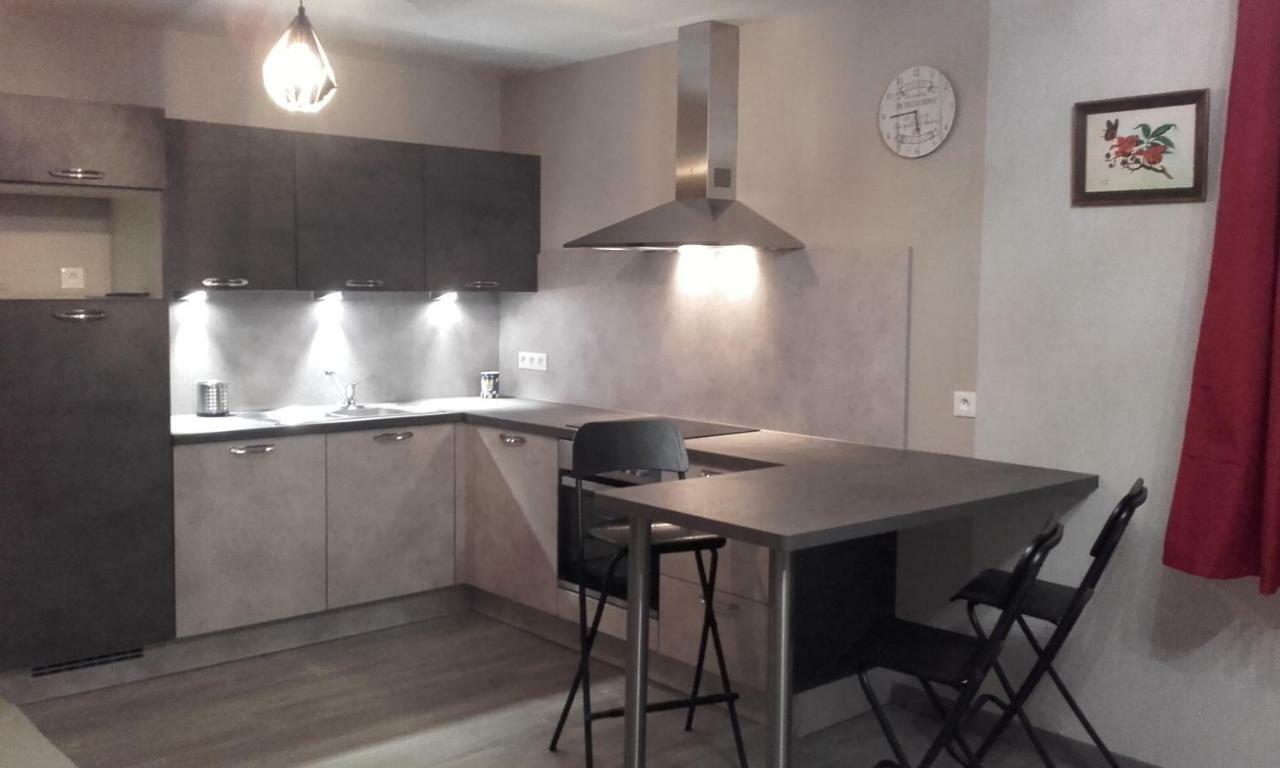Lipsheim Les Chambres De Marthe Et Gerard מראה חיצוני תמונה